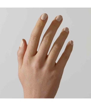 IsaDora Wonder Nail Polish Nagellack-6 ml
