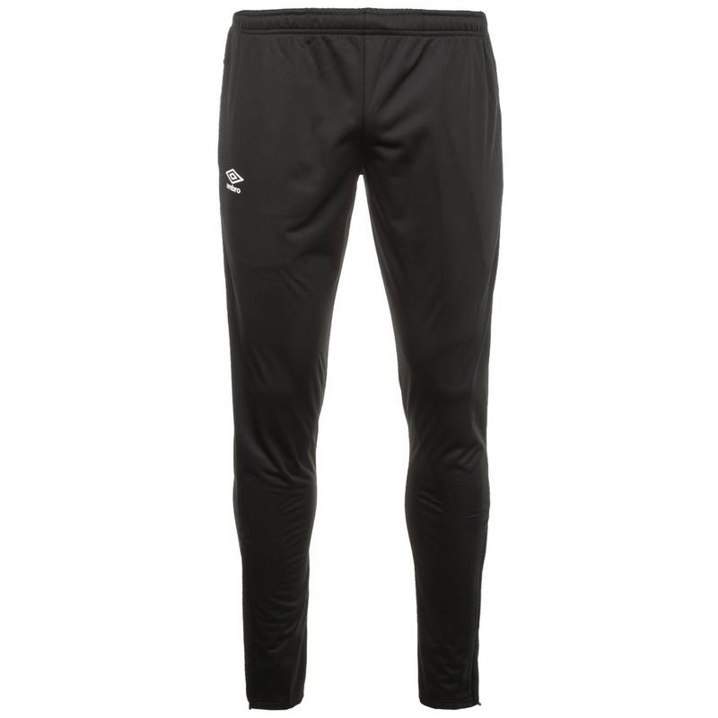UMBRO Club Essential Trainingshose Herren