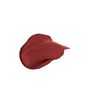 CLARINS Joli Rouge Shine Refill Lippenstift-3.5 ml