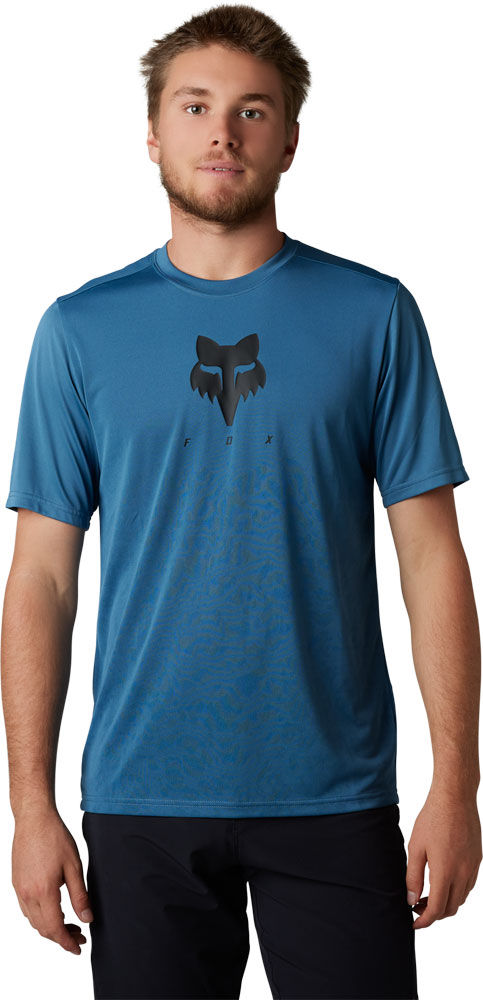 Fox Racing Ranger - MTB Trikot kaufen | Bike-Discount