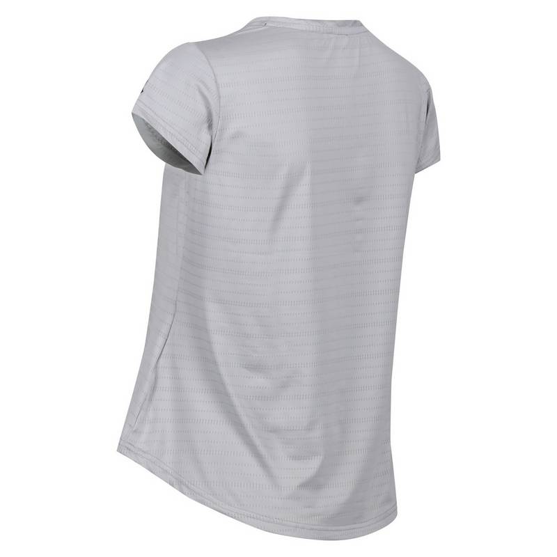 Regatta Limonite VI Funktionsshirt Damen