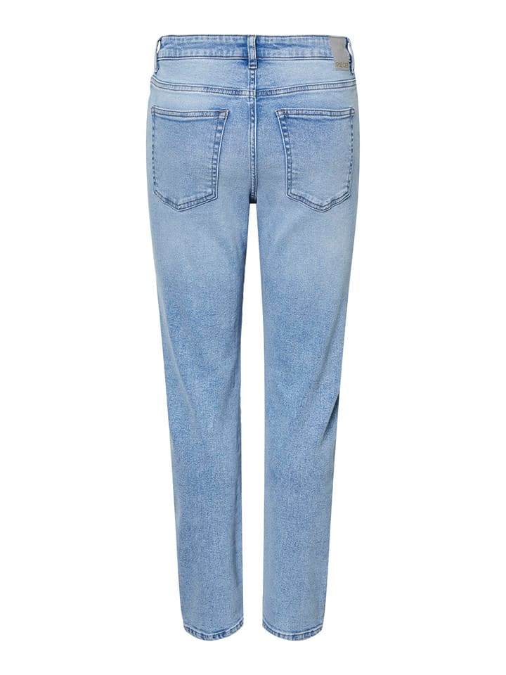 Pieces Jeans 