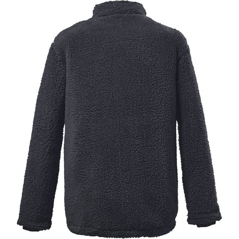 KILLTEC KOW171 Fleecejacke Herren