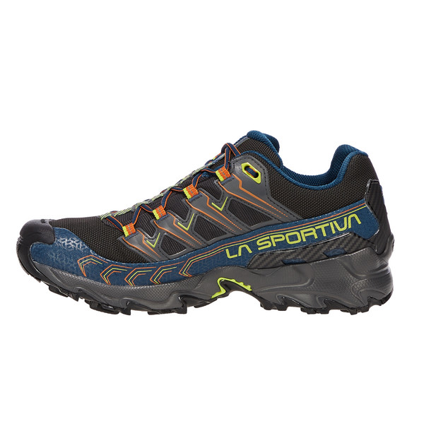 ULTRA RAPTOR II GTX Herren - Trailrunningschuhe