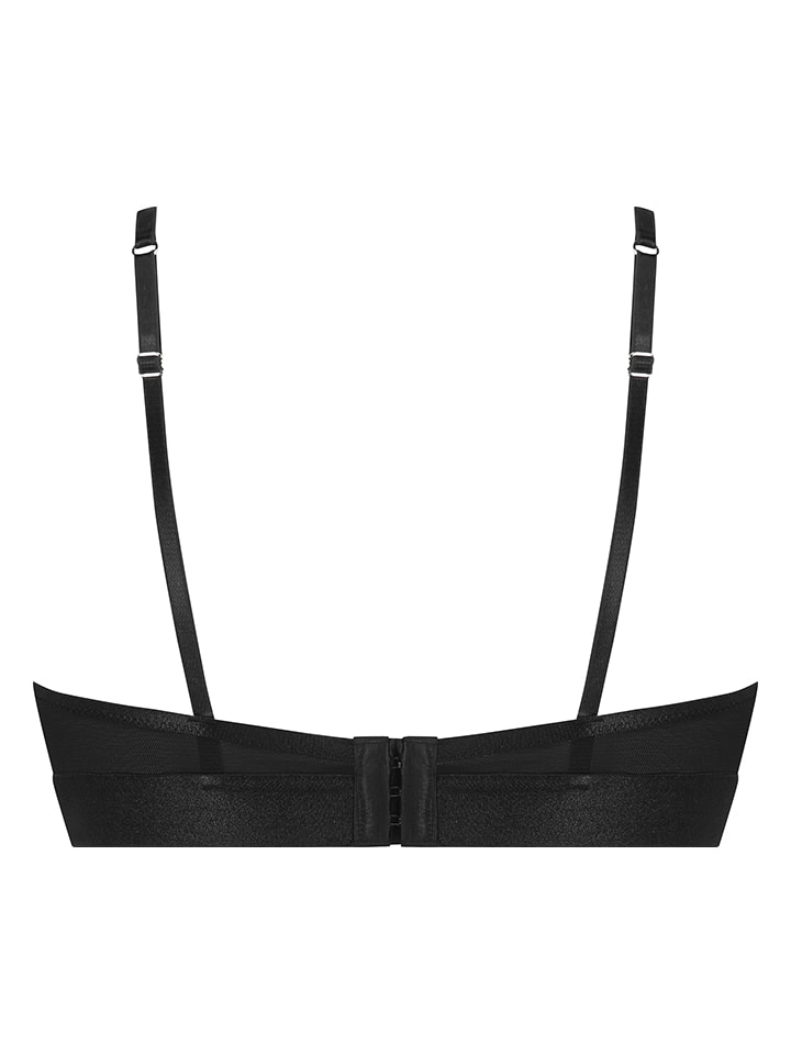 Hunkemöller Bügel-BH 