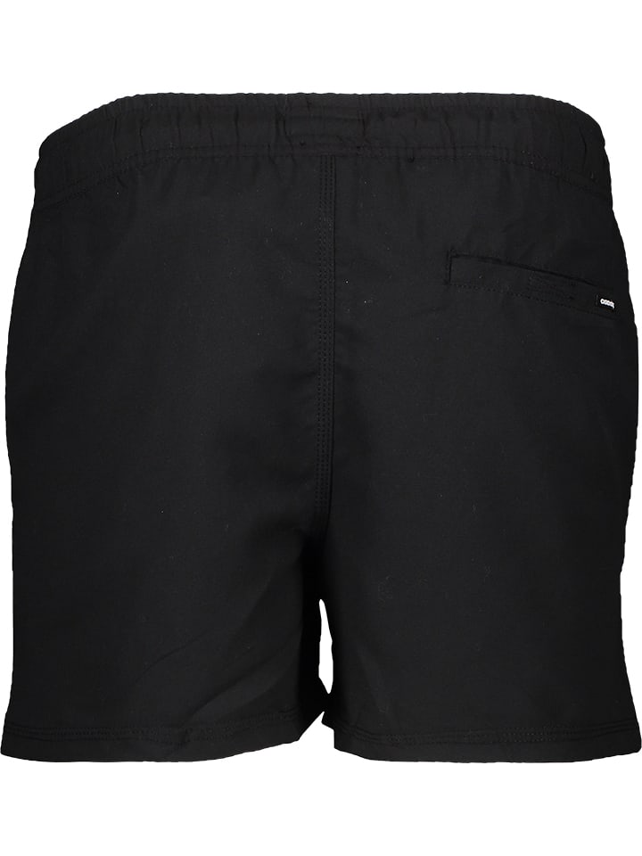 Chiemsee Badeshorts 