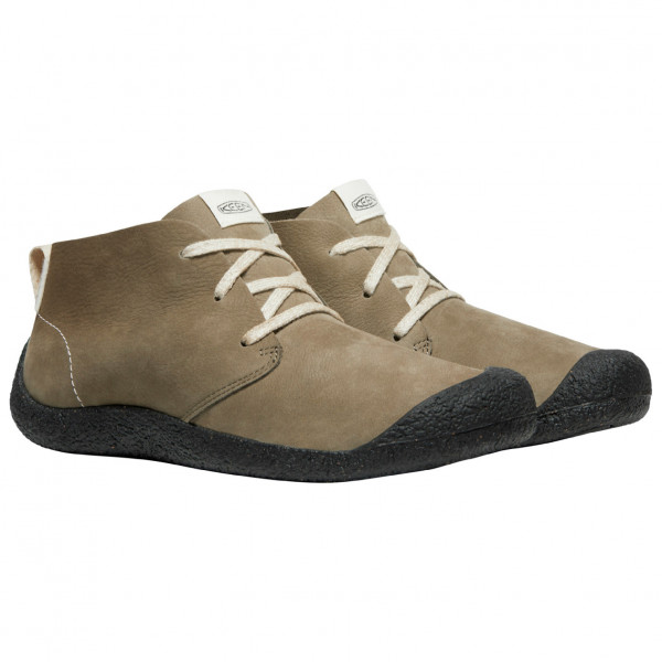 Keen - Mosey Chukka Leather - Sneaker