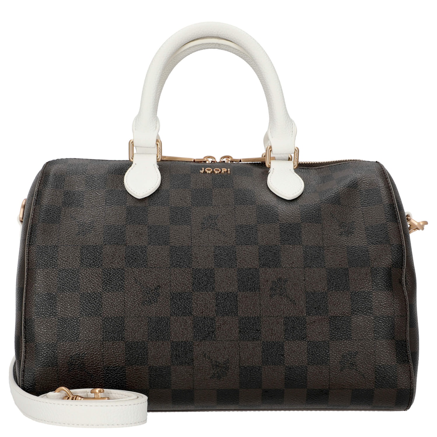 Women Piazza Edition Aurora - Handtasche S