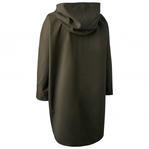 Deerhunter - Women's Rain Poncho - Poncho