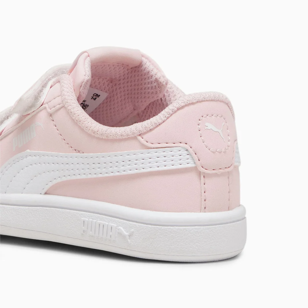 PUMA Smash 3.0 Buck 392041_07 / pink