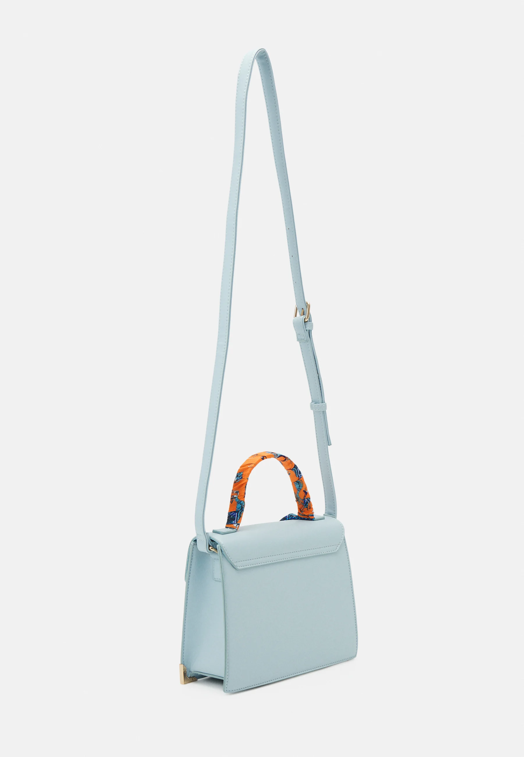 Bolso Even&Odd