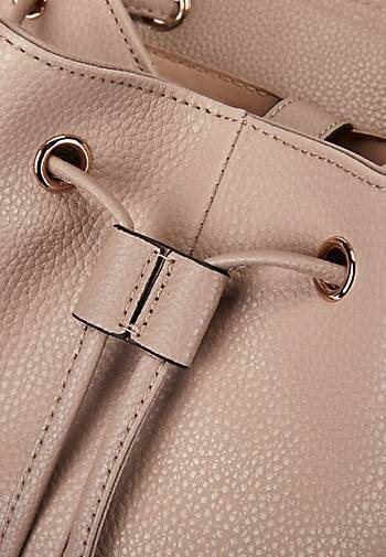 C´iel Cityrucksack Milo