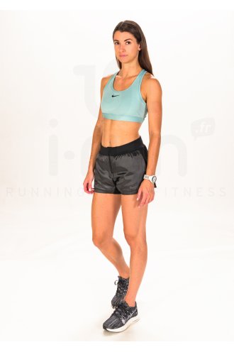 Nike Therma-FIT ADV Run Division W