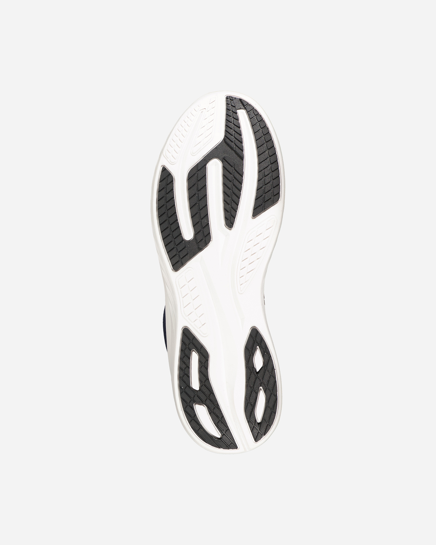 Scarpe Running Arena Haarlem M ASS24M03-03