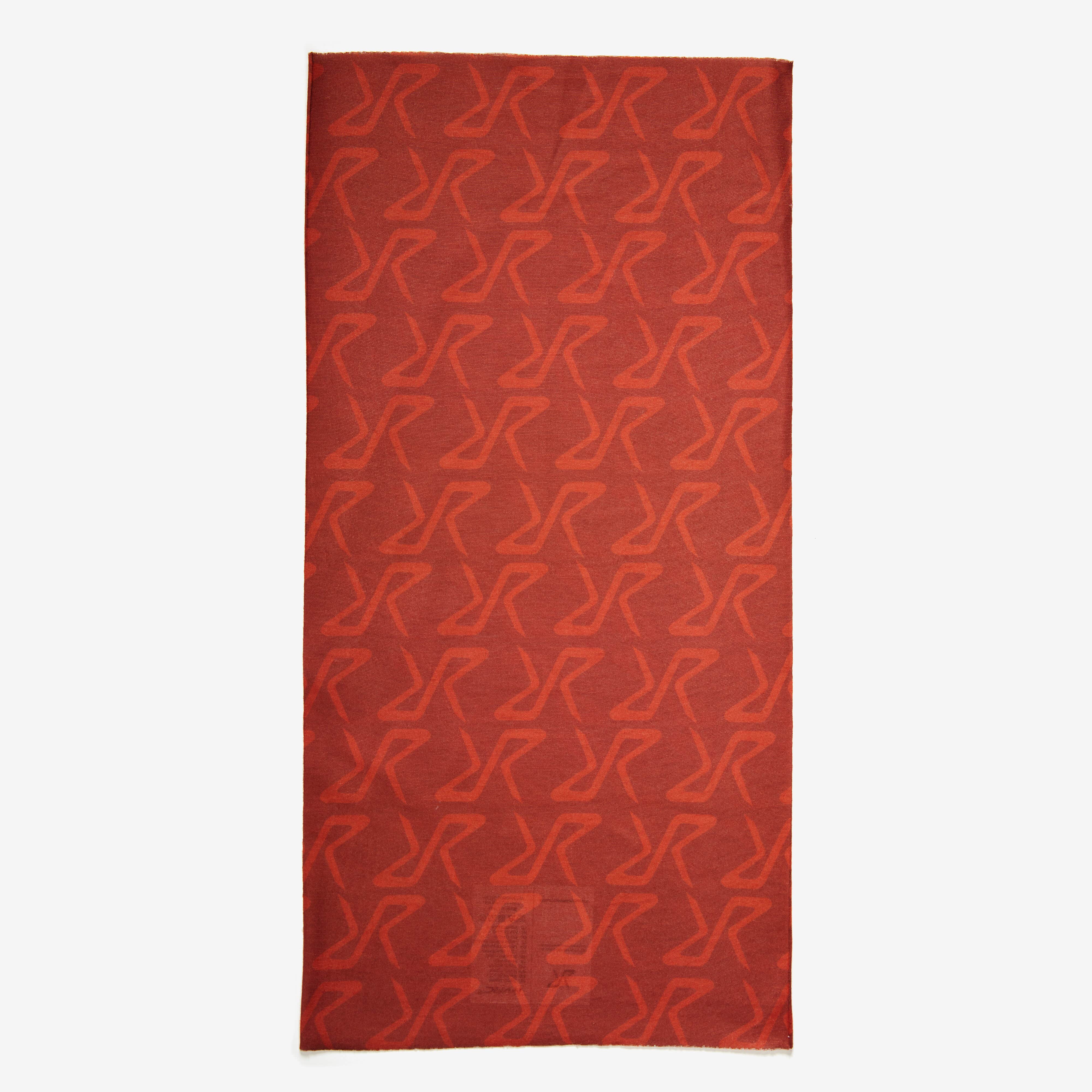 Neck Warmer Autumn