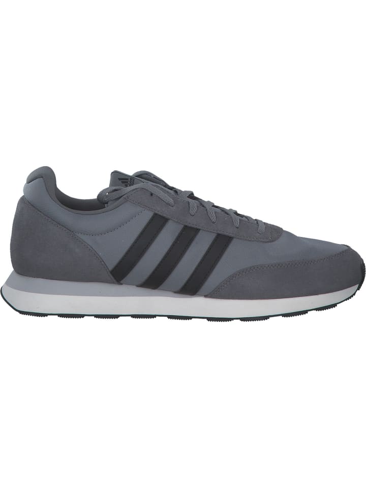 adidas Klassische- & Business Schuhe in GRETHR/CBLACK/GREFO günstig kaufen 44 2/3