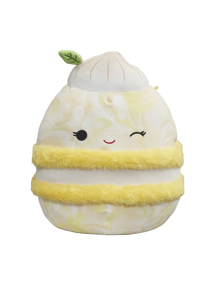 Squishmallows Plüschtier - ab 3 Jahren - (H)19 cm (Überraschungsprodukt) günstig kaufen onesize