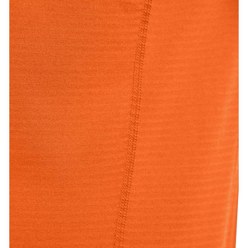 Haglfs L.I.M Mid Roundneck Funktionsshirt Herren