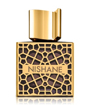 NISHANE NEFS Parfum-50 ml