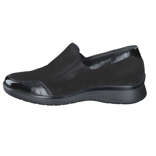 Slipper-25630090183 Semler