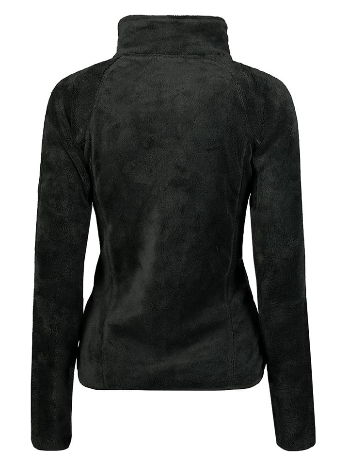 Geographical Norway Fleecejacke 