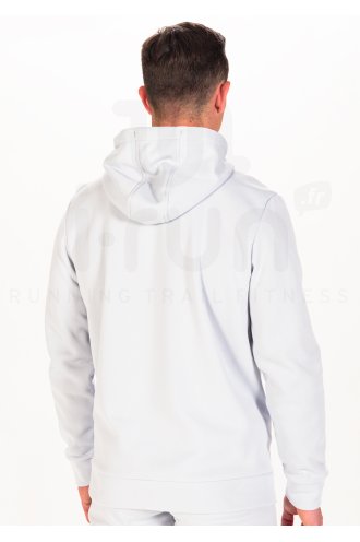 Under Armour Armour Fleece M