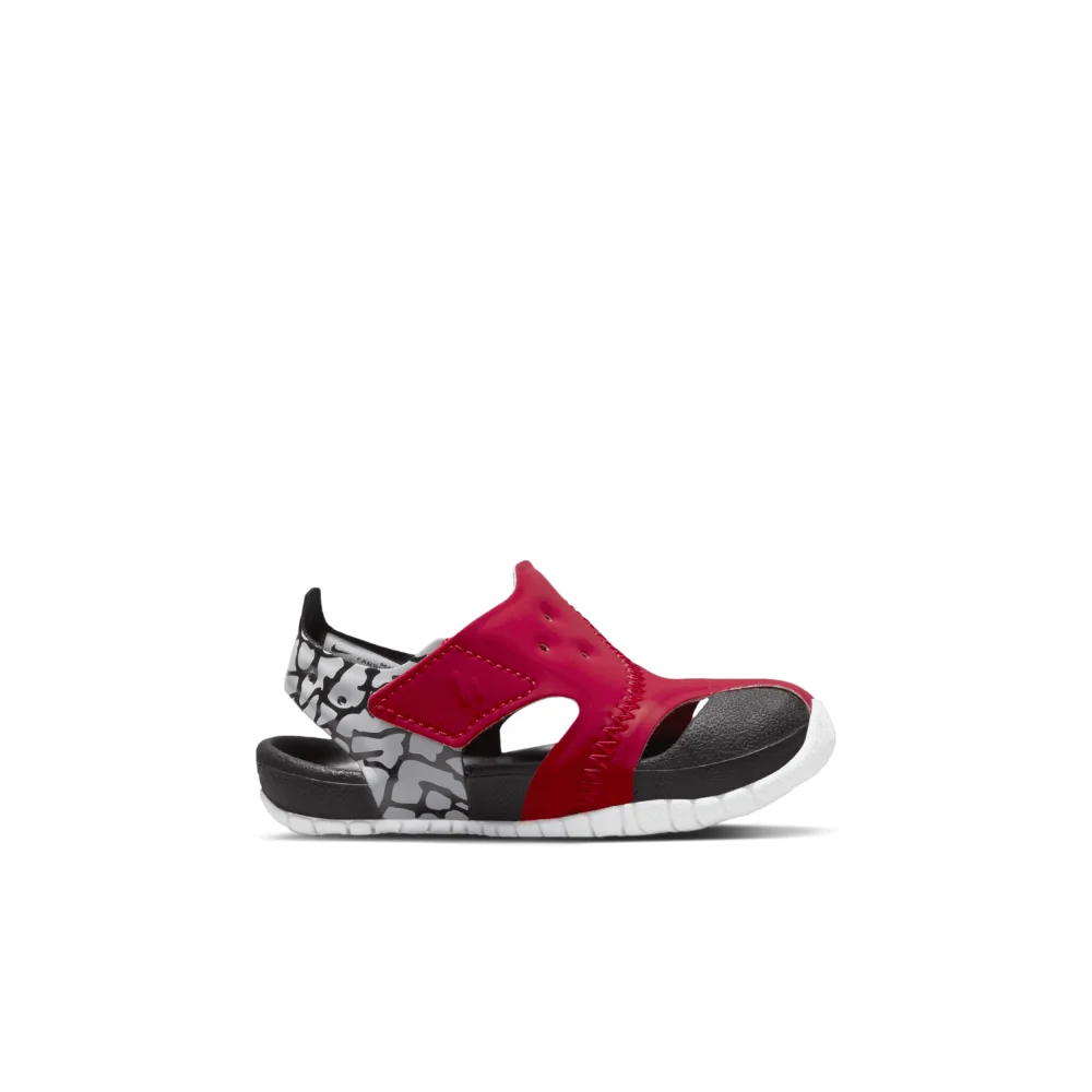 NIKE JORDAN Flare CI7850-610 / rot