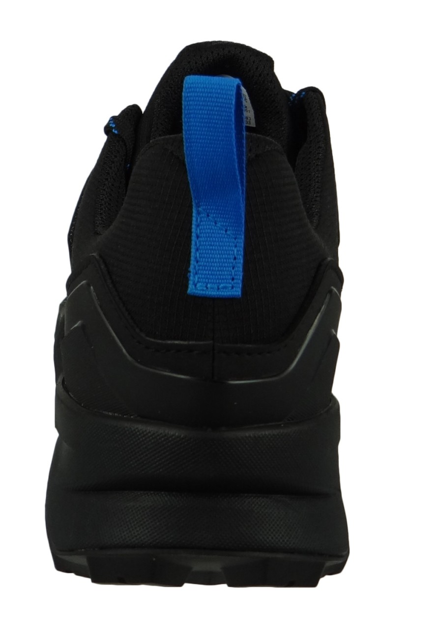 ADIDAS Freizeit Schnürer bunt