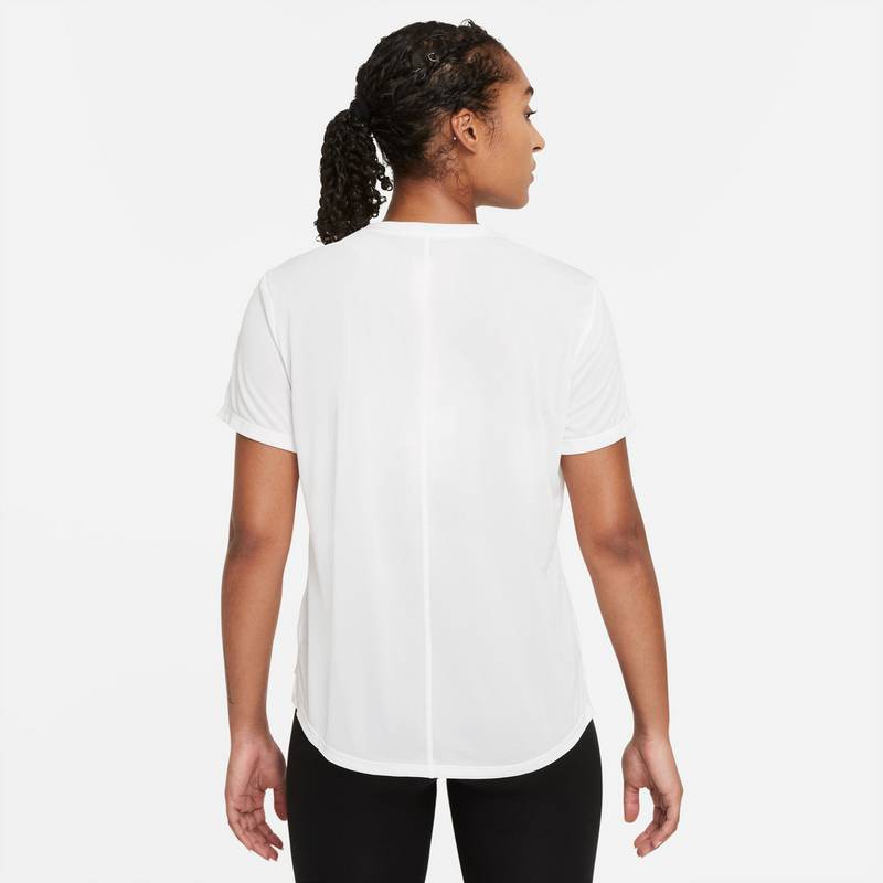 Nike ONE DRI-FIT Funktionsshirt Damen