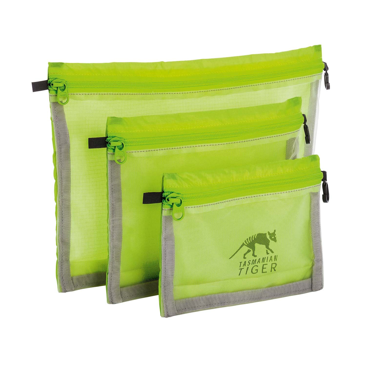 TT Mesh Pocket Set