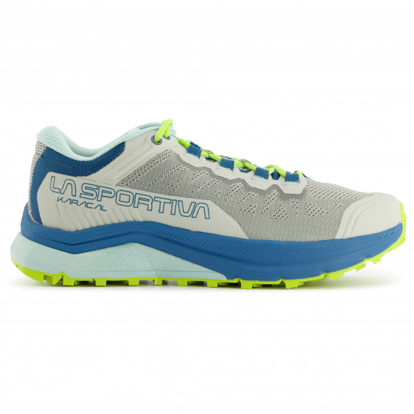 La Sportiva - Women's Karacal - Trailrunningschuhe