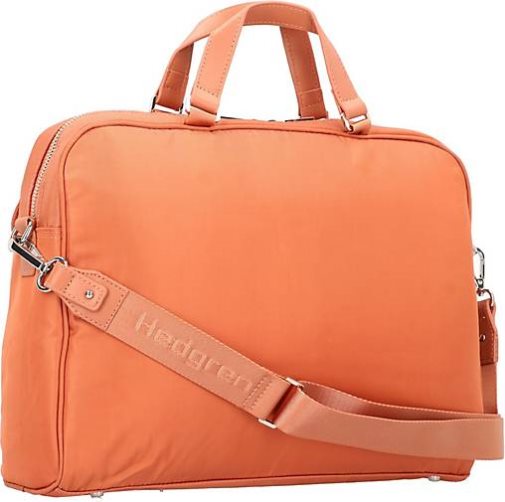 Hedgren Libra Harmony Aktentasche RFID 36 cm Laptopfach