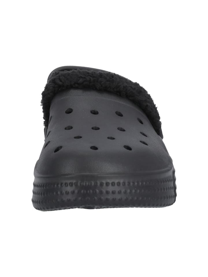Cruz Sandalen Pastown in 1001 Black günstig kaufen