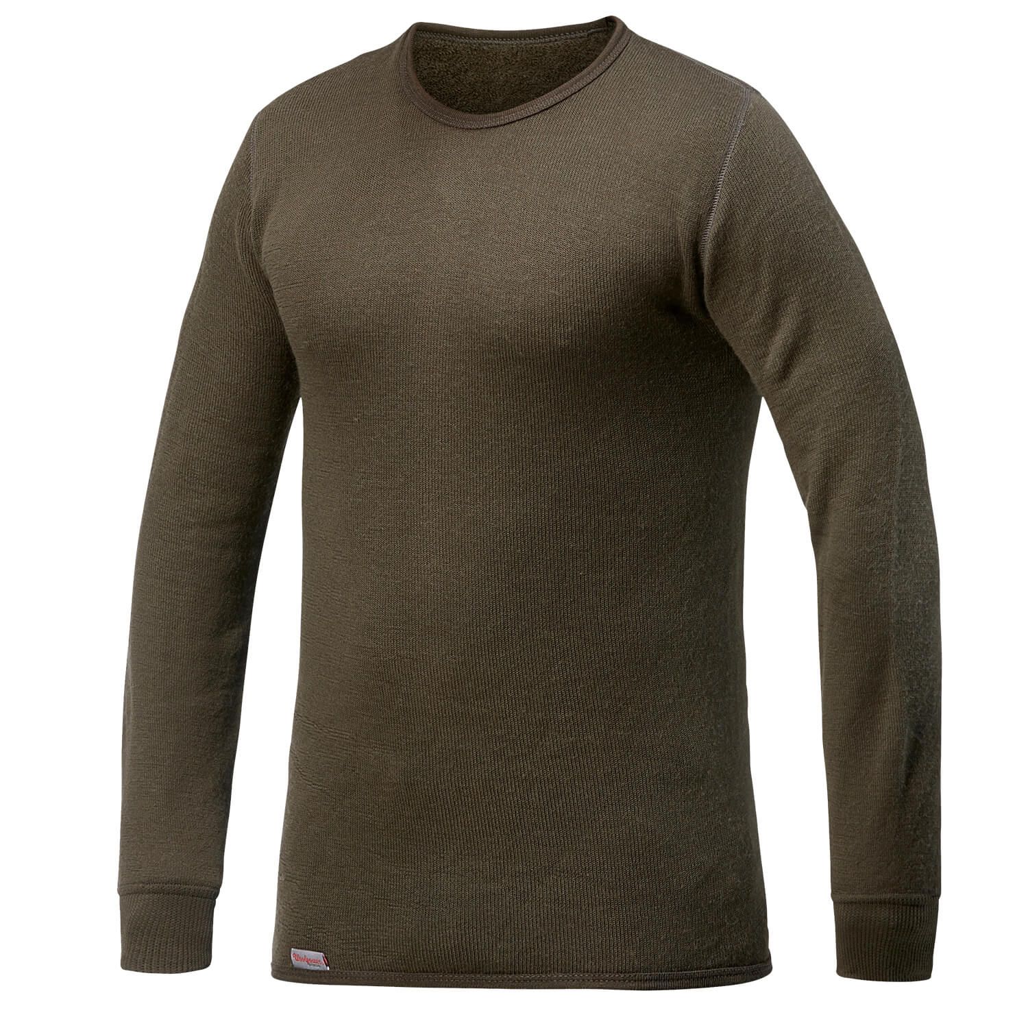 Crewneck 200