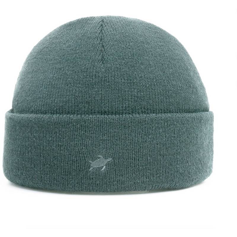 Smith and Miller Fisherman Beanie