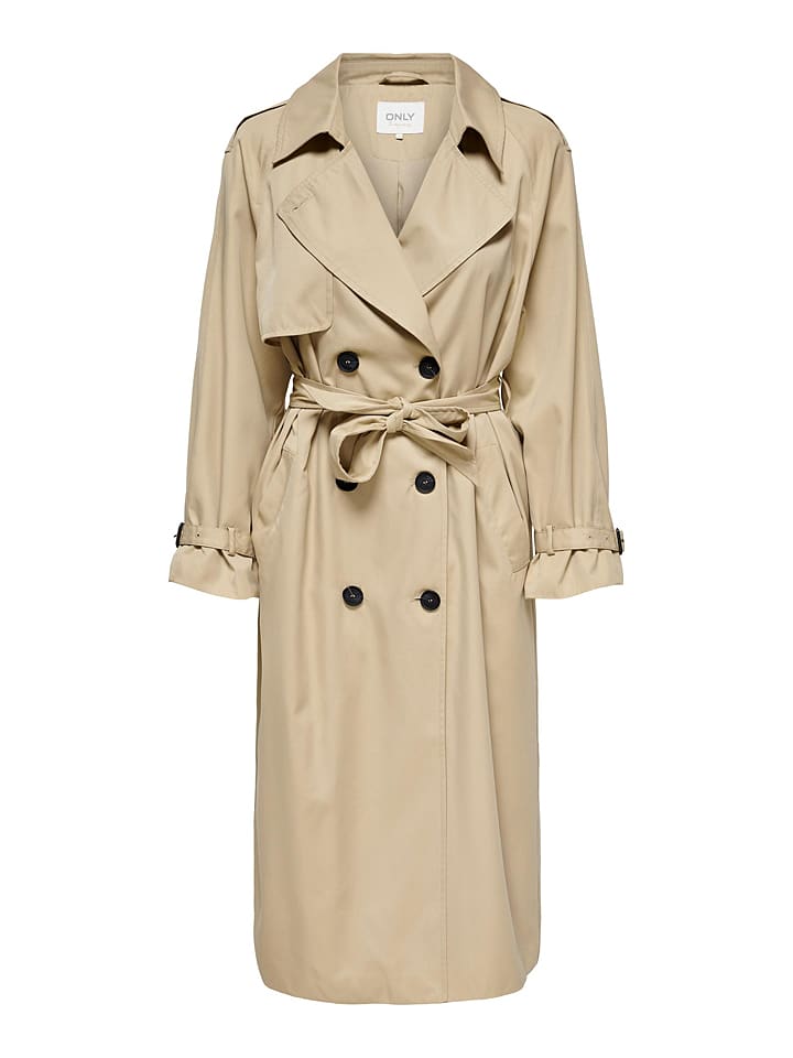 ONLY Trenchcoat 