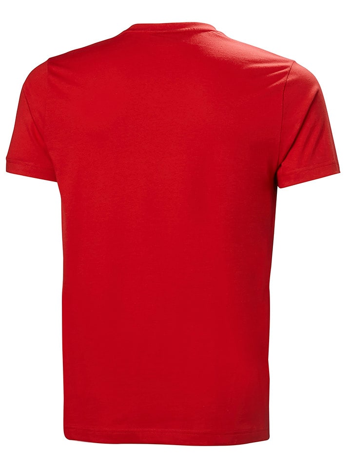 Helly Hansen Funktionsshirt 