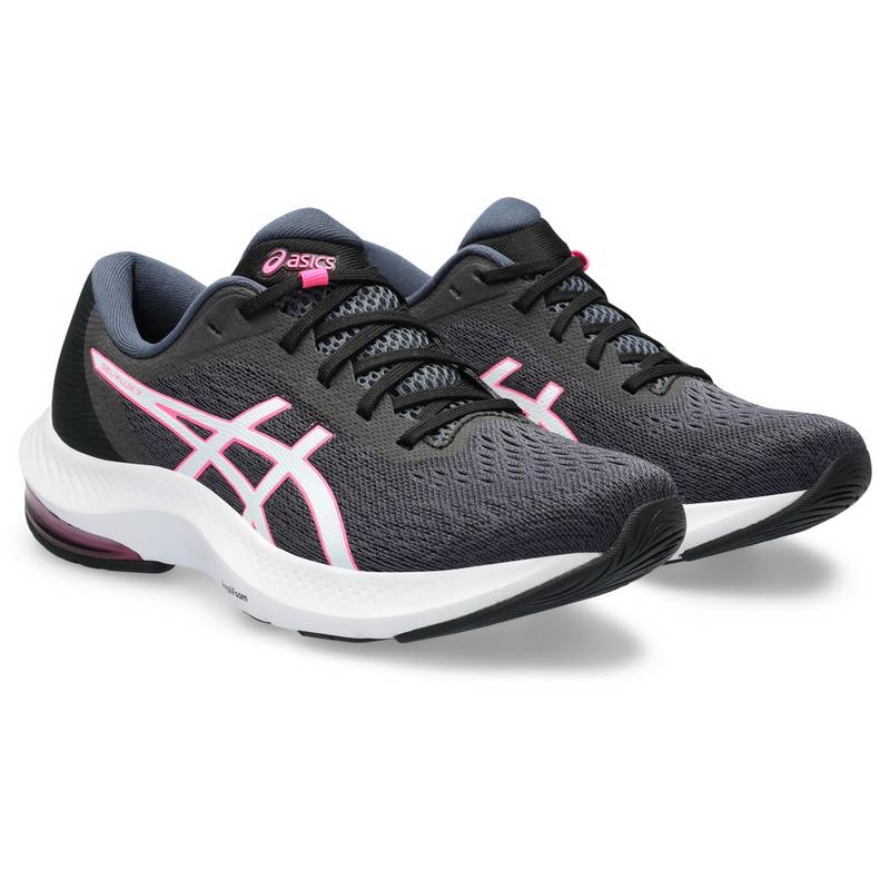 ASICS GEL-FLUX 7 Laufschuhe Damen