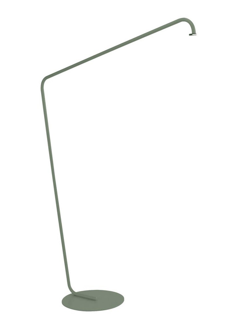 Lampă de podea Fermob Balad, format mare, 44 cm