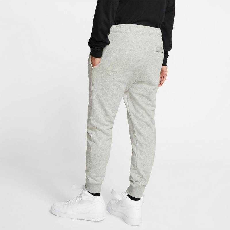 Nike NSW Club Sweathose Herren