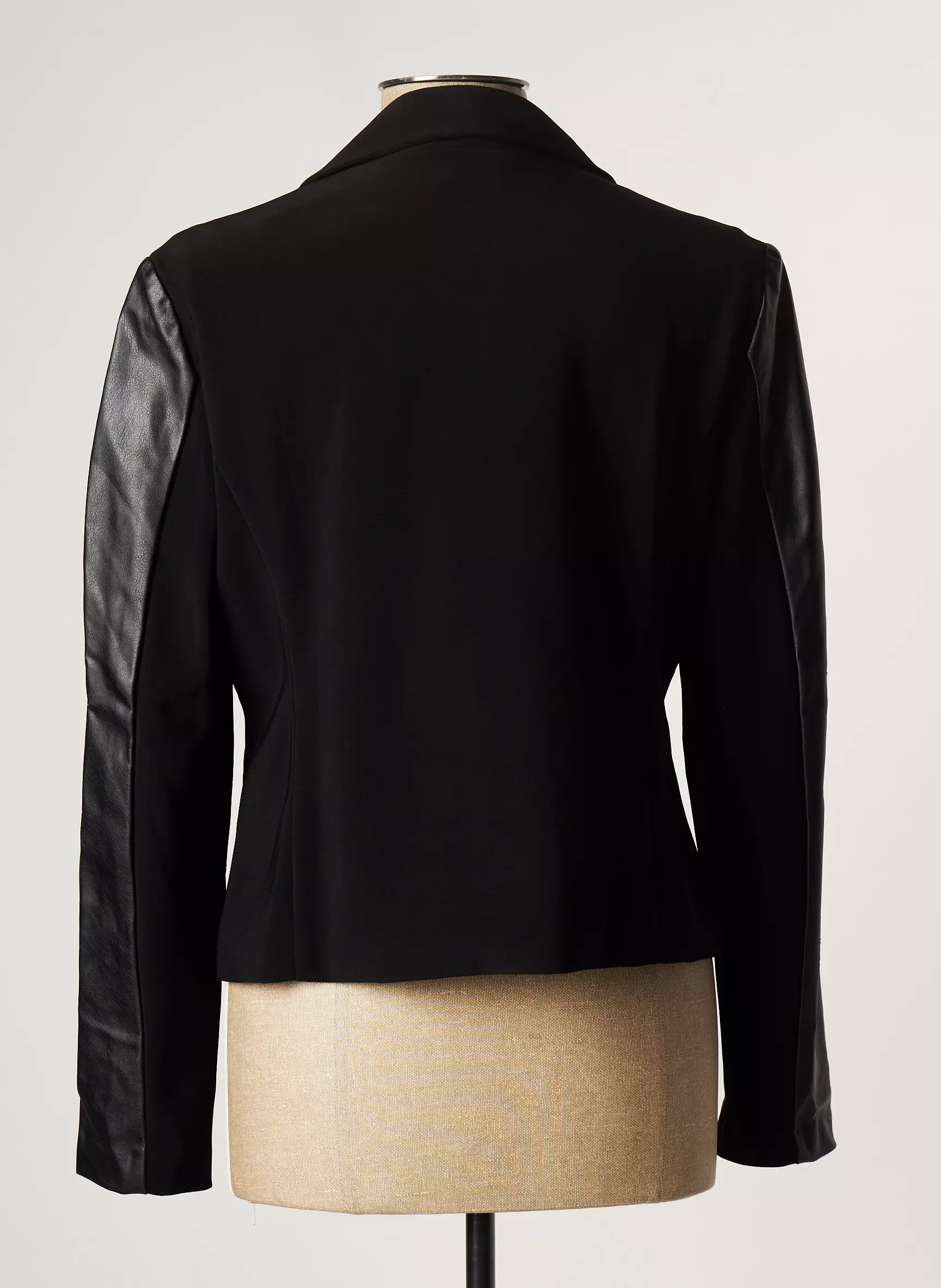 Joseph Ribkoff Blazers Femme couleur noir