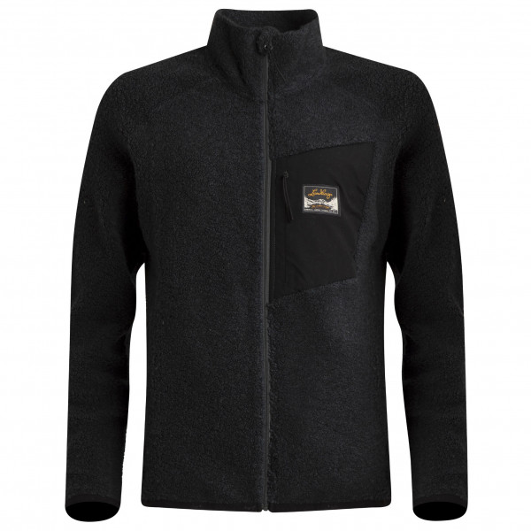 Lundhags - Women's Flok Wool Pile - Fleecejacke