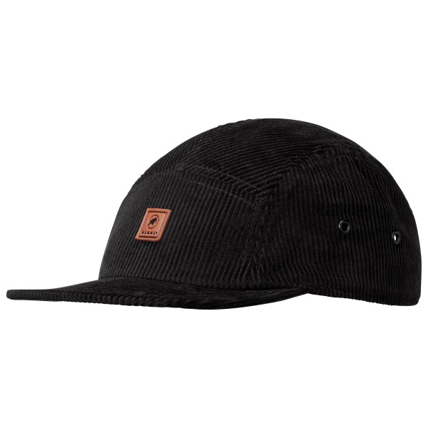 Mammut - Cord - Cap