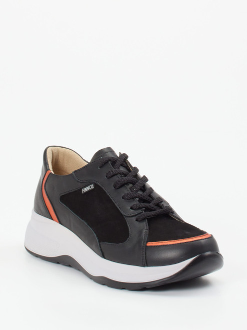 Sneaker-26610050003 Finn Comfort