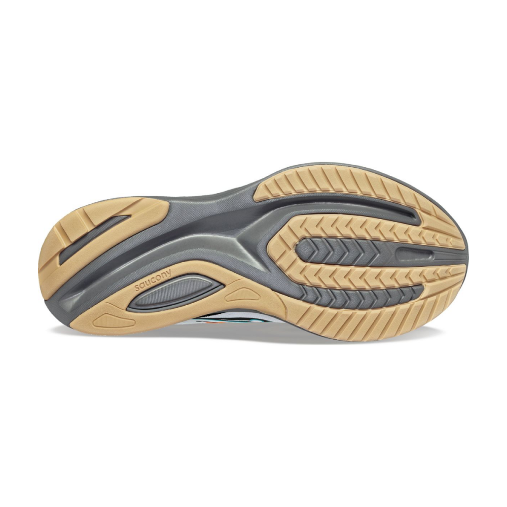 Saucony Guide 16 S20810-85 / weiss