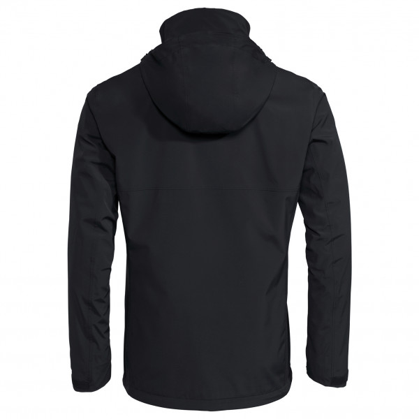 Vaude - Rosemoor 3in1 Jacket - Doppeljacke