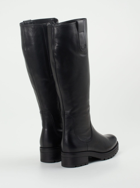Stiefel-27620090034 Gabor Comfort