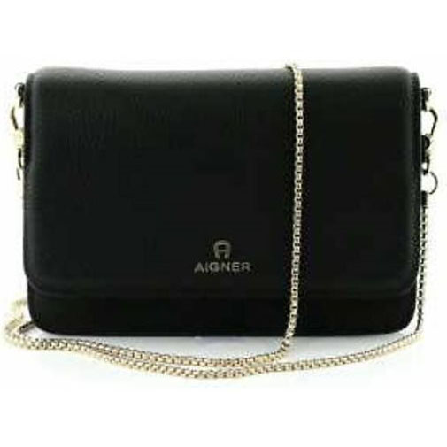 AIGNER Abendtaschen