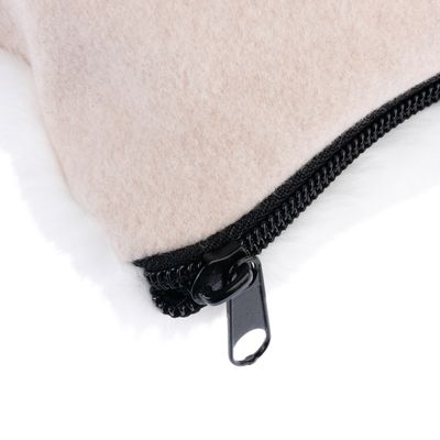 TIAKI Kuschelbett Frankie
