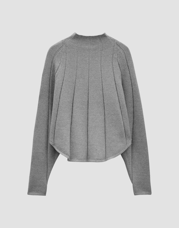 Strickpullover Tanima